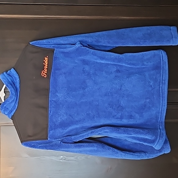 🔥Columbia Gators Jacket🔥 - Picture 4 of 6
